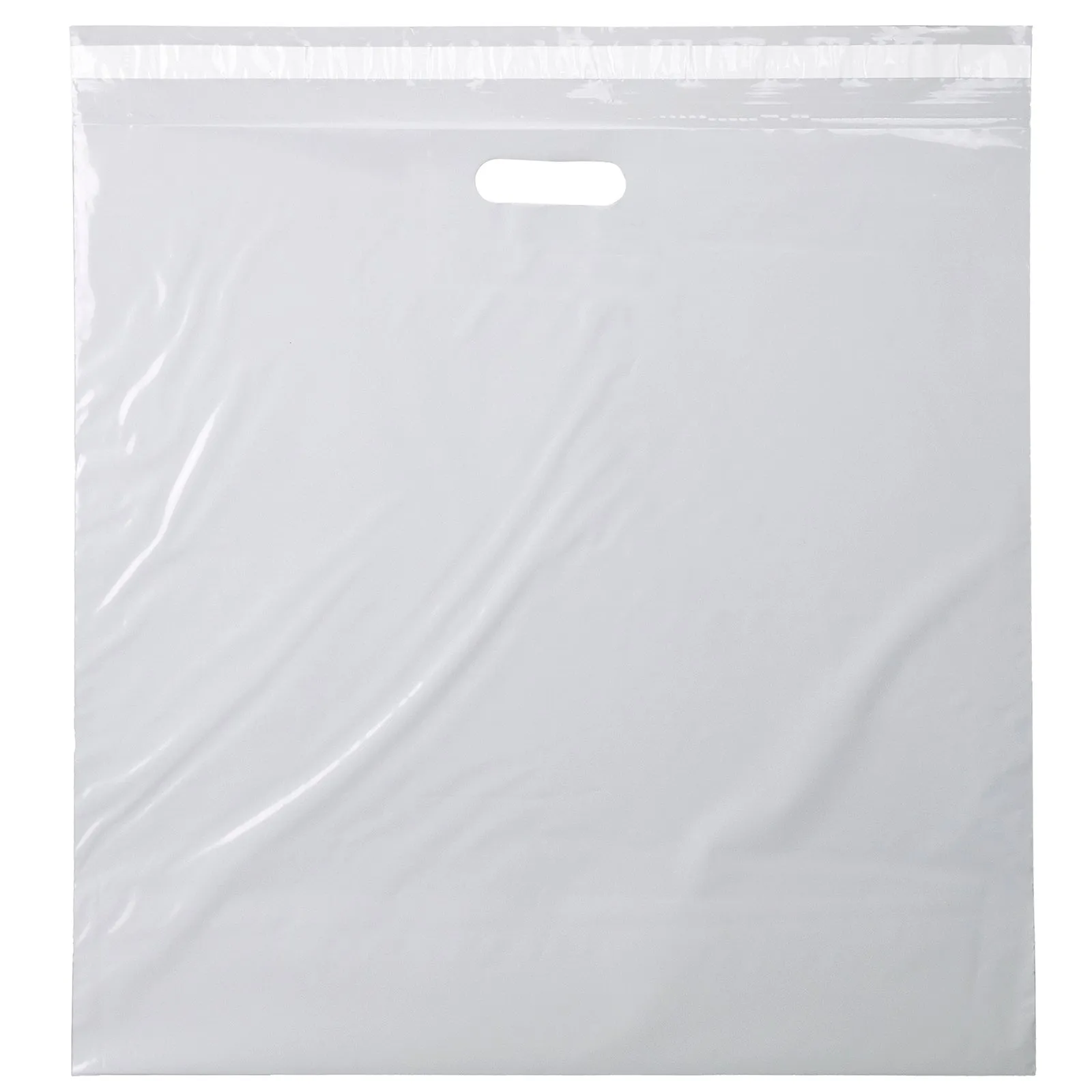 Wholesale Warrior Plastic Bag - 9005